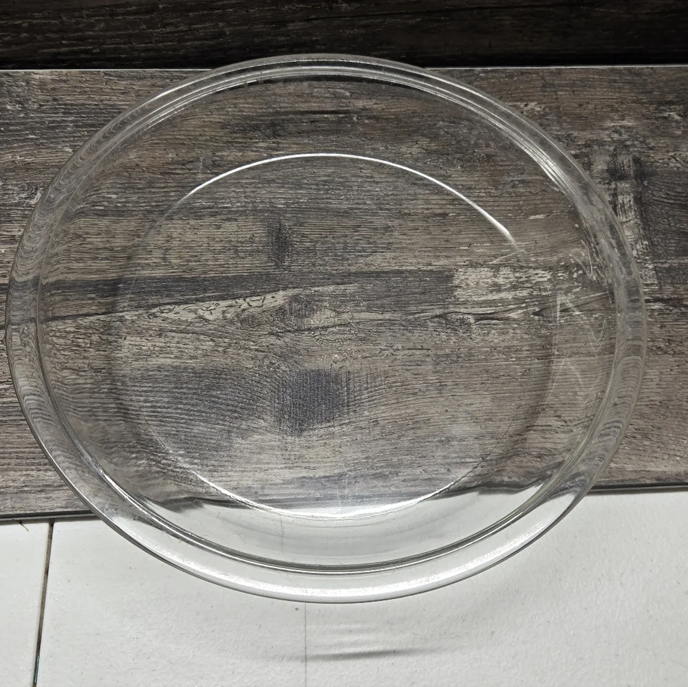 Vintage Pyrex 9